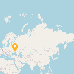 Apartment - Skhidnyi Prospekt на глобальній карті